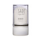 Sade Crystal mineraalisuola-deokivi 120 g