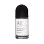 Sade Crystal roll-on mineraalisuola-deodorantti Iilman lisättyjä tuoksuja 50 ml 
