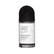 Sade Crystal roll-on mineraalisuola-deodorantti Iilman lisättyjä tuoksuja 50 ml 
