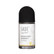 Sade Crystal roll-on mineraalisuola-deodorantti Iris & Vanilja 50 ml