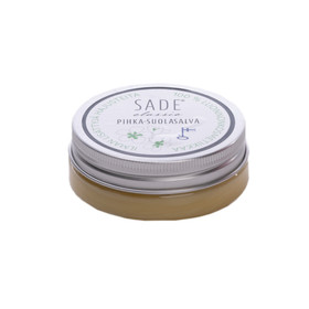 Sade Classic Pihka-suolasalva 40 ml