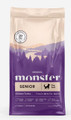 Monster Original Senior 12 kg