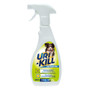 Uri-Kill puhdistussuihke 500 ml, fresh lime