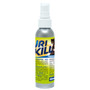 Uri-Kill puhdistussuihke 120 ml, fresh lime