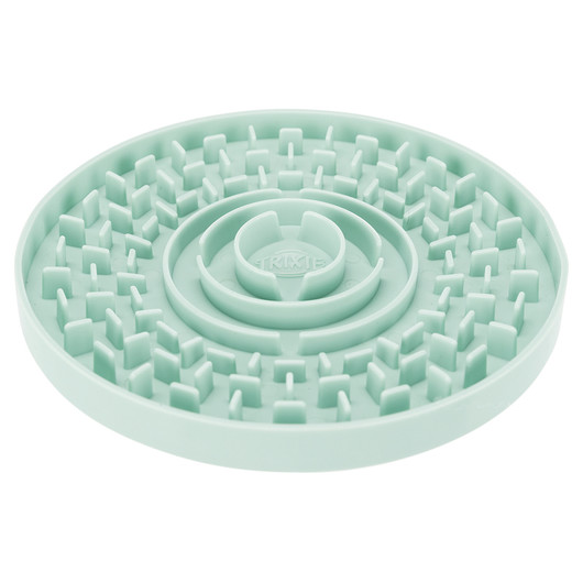 Trixie Junior nuolumatto koiranpennulle/kissalle, minttu