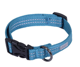 Rukka True pistolukkopanta M 25 mmx30-50 cm, vihreä heijastimella