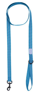 Rukka True hihna M 25 mmx180 cm, vihreä