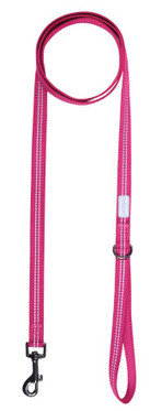 Rukka True hihna M 25 mmx180 cm, punainen