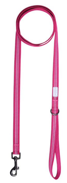 Rukka True hihna M 25 mmx180 cm, punainen