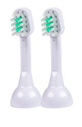 Emmi-pet vaihtoharja, pieni