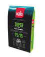 Valio Super 25/15 15 kg