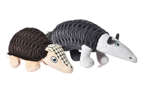 Only4Dogs vyötiäinen