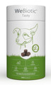 Wepharm WeBiotic Tasty Soft-Chew 30kpl