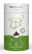 Wepharm WeBiotic Tasty Soft-Chew 30kpl
