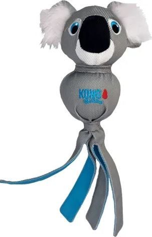 Kong Wubba Koala L