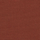 4045 - Terrakotta / Rust