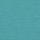 4344 - Turkoosi / Turquoise