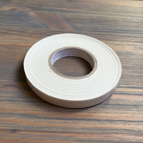 Filmoplast P Transparent, läpinäkyvä