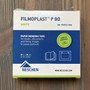Filmoplast P90 White, valkoinen
