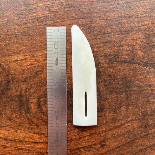 Mini-taittoluu 