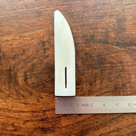 Mini-taittoluu 