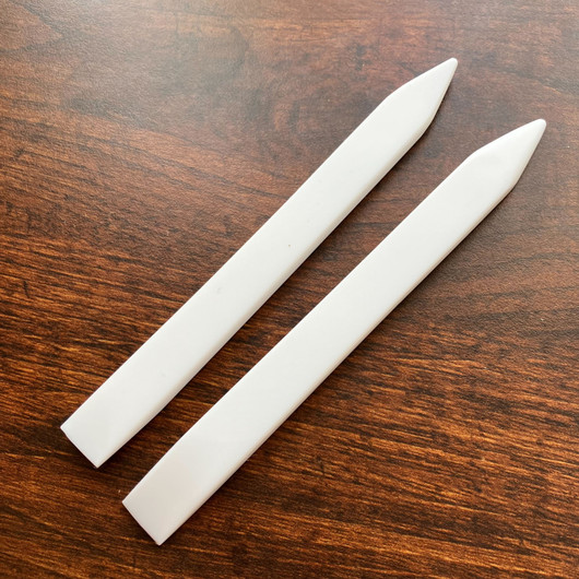 Teflon®-taittoluu