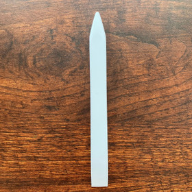 Teflon® folder