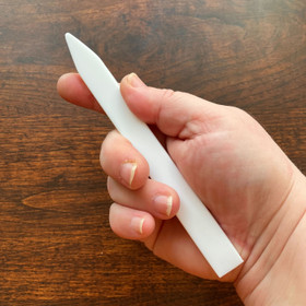 Teflon® folder