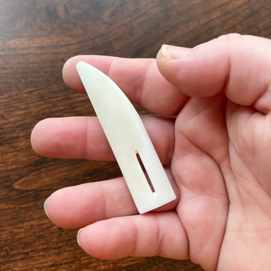 Mini-taittoluu 