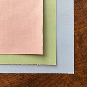 Paperit ja pahvit