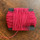 Tumma pinkki / Dark Pink