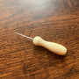 Little awl