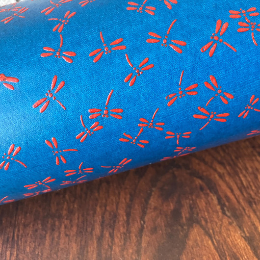 Japanilainen lakattu paperi