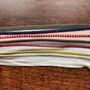 Headband mix