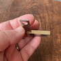 Tiny try square, Shinwa