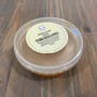 Nahkabalsami, equifix, 100 g