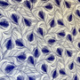 Decorated paper, 120 g