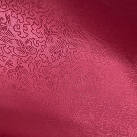 Ratchford Design -bookcloth