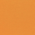 100 - Oranssi / Orange