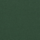 170 - Tummanvihreä / Dark Green