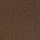 250 - Tummanruskea / Dark Brown