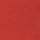 500 - Punainen / Red