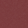 1026 Burgundy
