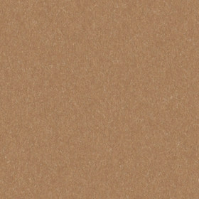 Napura Khepera etulehtipaperi 130 g