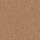 1044 Teak