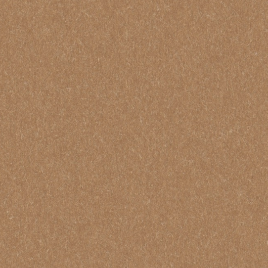 Napura Khepera etulehtipaperi 130 g
