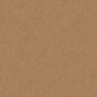 Napura Khepera etulehtipaperi 130 g