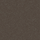 1048 Chocolate