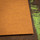 3257 - Oranssi / Mustard