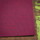 3264 - Tummanpunainen / Maroon